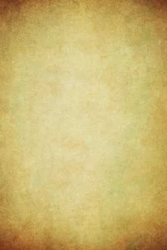 Grunge background with space for text or image. Stock Photos