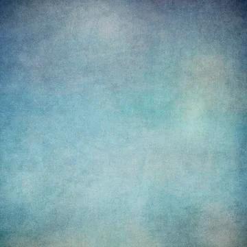 Grunge background with space for text or image. Stock Photos