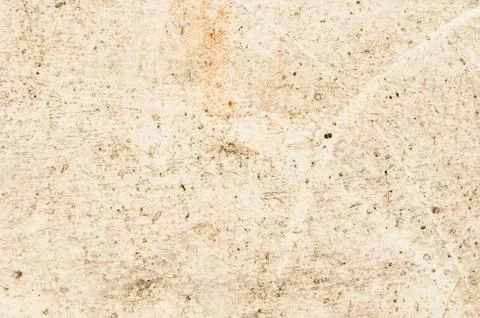 Grunge background with space for text or image. Stock Photos