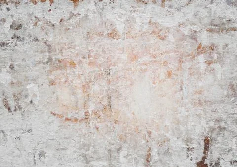 Grunge background with space for text or image. Stock Photos