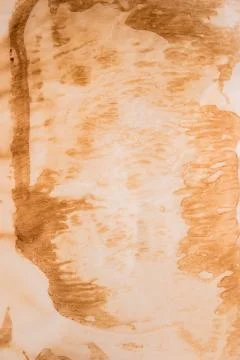Grunge background with space for text or image Foto stock