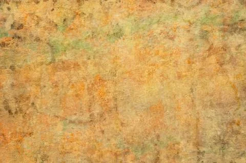 Grunge background with space for text or image 写真素材