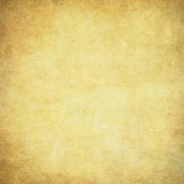 Grunge background with space for text or image. Stock Photos
