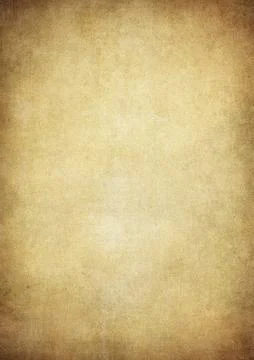 Grunge background with space for text or image. Stock Photos