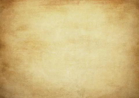Grunge background with space for text or image. Stock Photos