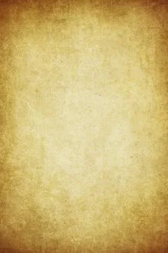 Grunge background with space for text or image. Stock Photos