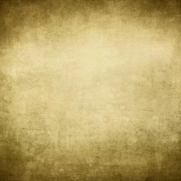 Grunge background with space for text or image. Stock Photos