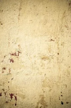 Grunge background with space for text or image. Stock Photos
