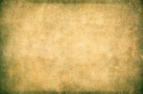 Grunge background with space for text or image. Stock Photos