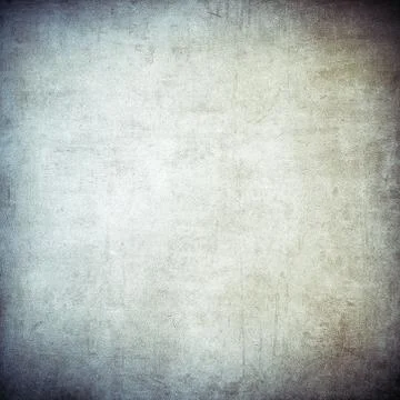 Grunge background with space for text or image. Stock Photos