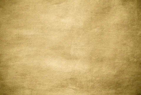 Grunge background with space for text or image. Stock Photos
