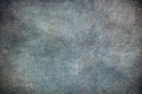 Grunge background with space for text or image. Stock Photos