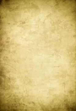 Grunge background with space for text or image. Stock Photos
