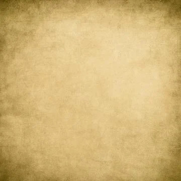 Grunge background with space for text or image. Stock Photos