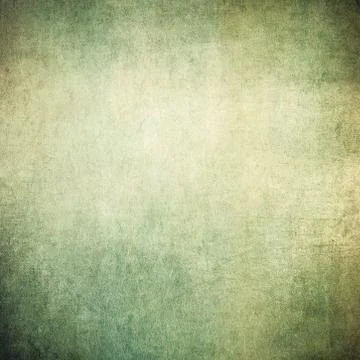 Grunge background with space for text or image. Stock Photos