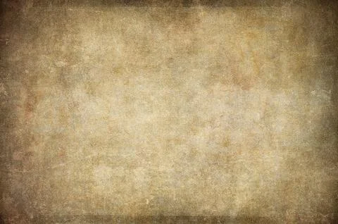 Grunge background with space for text or image. Stock Photos