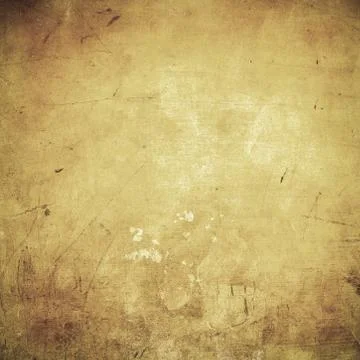 Grunge background with space for text or image. Stock Photos