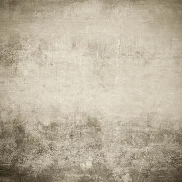 Grunge background with space for text or image. Stock Photos