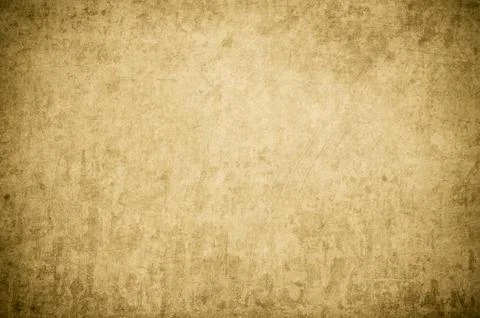 Grunge background with space for text or image. Stock Photos