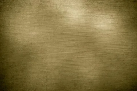 Grunge background with space for text or image. Stock Photos