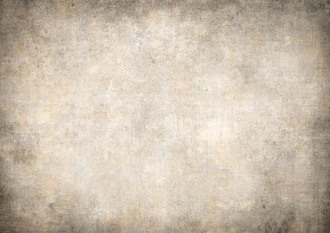 Grunge background with space for text or image. Stock Photos