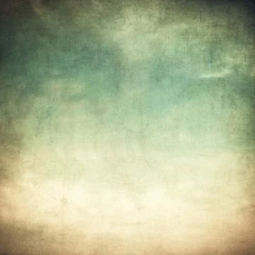 Grunge background with space for text or image. Stock Photos