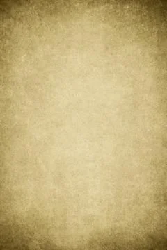 Grunge background with space for text or image. Stock Photos