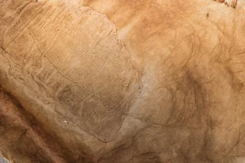 Grunge background with space for text or image Stock Photos