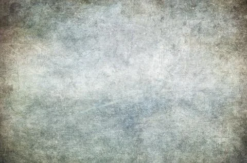 Grunge background with space for text or image. Stock Photos