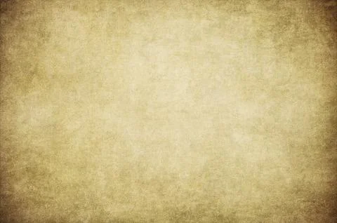 Grunge background with space for text or image. Foto stock