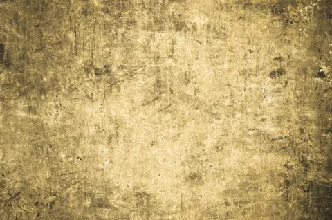 Grunge background with space for text or image. Stock Photos