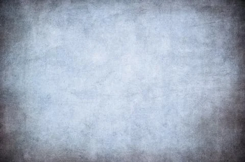 Grunge background with space for text or image. Stock Photos