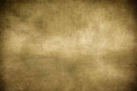 Grunge background with space for text or image. Stock Photos