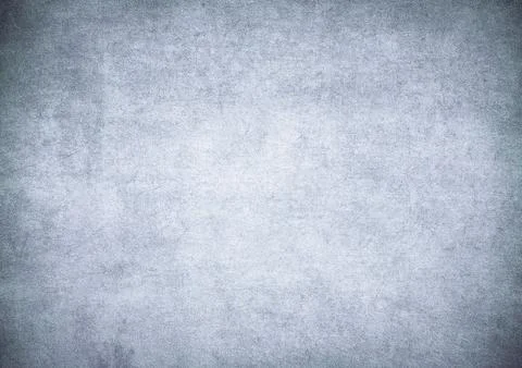 Grunge background with space for text or image. Stock Photos