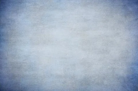 Grunge background with space for text or image. Stock Photos