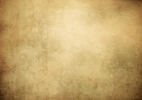 Grunge background with space for text or image. Stock Photos