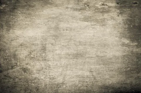 Grunge background with space for text or image. Stock Photos