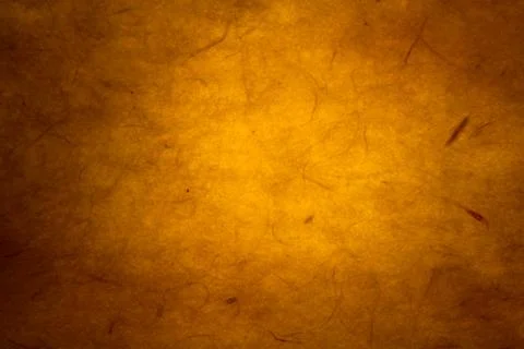 Grunge background with space for text or image Stock Photos