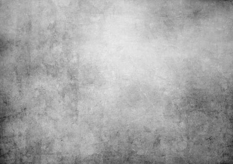 Grunge background with space for text or image. Stock Photos