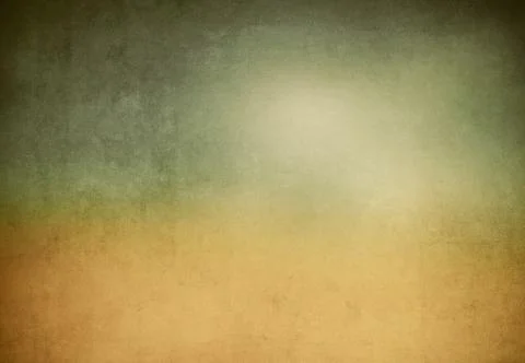 Grunge background with space for text or image Stock Photos