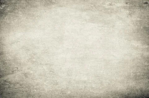 Grunge background with space for text or image Stock Photos