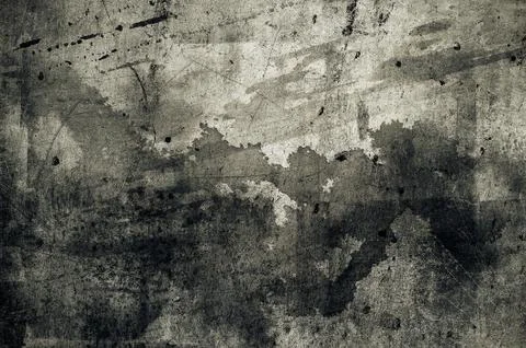 Grunge background with space for text or image Stock Photos