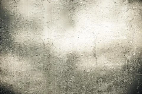 Grunge background with space for text or image. Stock Photos