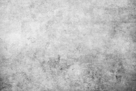 Grunge background with space for text or image. Stock Photos