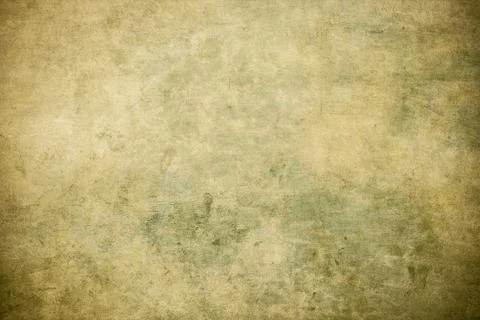 Grunge background with space for text or image. Stock Photos