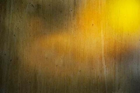 Grunge background with space for text or image Stock Photos