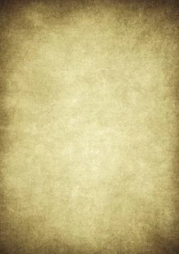 Grunge background with space for text or image. Stock Photos