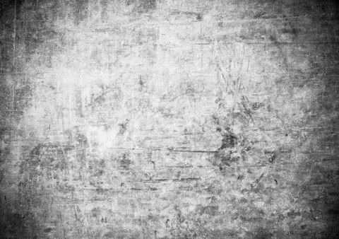 Grunge background with space for text or image. Stock Photos