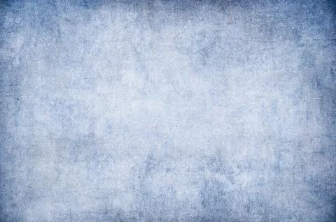 Grunge background with space for text or image. Stock Photos