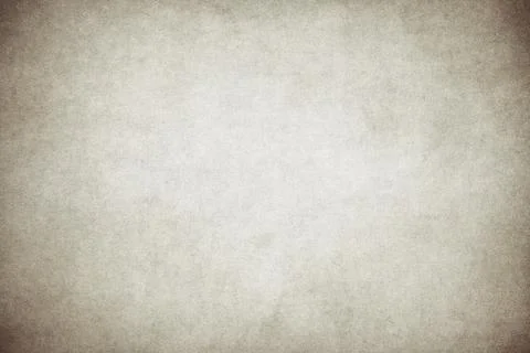 Grunge background with space for text or image. Stock Photos